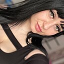Aleksandra, 28 лет
