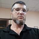 Макс, 30 лет