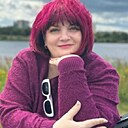 Татьяна, 48 лет