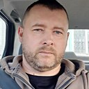 Сергей, 42 года