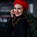 Elena, 35 лет