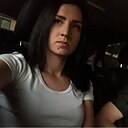 Маринка, 34 года