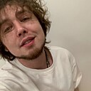 Иван, 28 лет