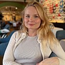 Юлия, 65 лет