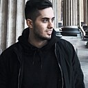 Славик, 19 лет