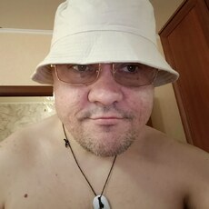 Фотография мужчины Георгий, 35 лет из г. Анапа