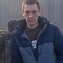 Максим, 42 года