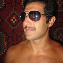 Симонян Николахй, 43 года