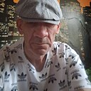 Андрей, 56 лет