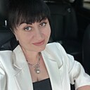 Анна, 42 года