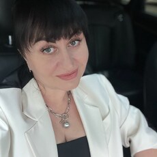 Фотография девушки Анна, 42 года из г. Краснодар