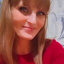 Юлия, 40 лет