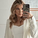 Селя, 19 лет