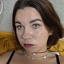 Анастасия, 22 года