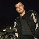 Евгений, 26 лет