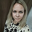 Светлана, 39 лет