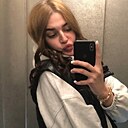 Anastasiya, 20 лет