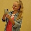 Ксения, 39 лет