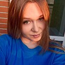 Светлана, 35 лет