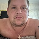 Евгений, 34 года