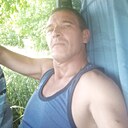 Сергей, 44 года