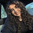Илона, 25 лет