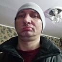 Серёга, 48 лет
