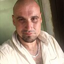 Vitalio, 37 лет