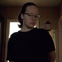 София, 18 лет