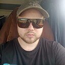 Виктор, 26 лет