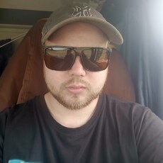 Фотография мужчины Виктор, 26 лет из г. Северодвинск