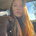 Юлия, 24 года