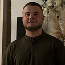 Артем, 22 года