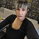 Наталья, 39 лет