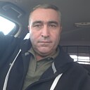 Зафар, 45 лет