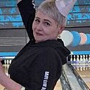 Галина, 54 года