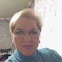 Zoya, 59 лет