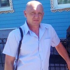 Фотография мужчины Юрий, 51 год из г. Воронеж