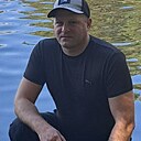 Игорь, 37 лет