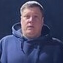 Василий, 42 года