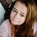 Галина, 35 лет