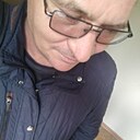 Виктор, 44 года