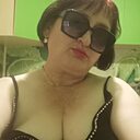 Елена, 52 года