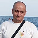 Николай, 38 лет