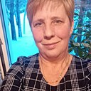 Ларочка, 55 лет