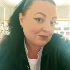 Фотография девушки Ольга, 34 года из г. Мариуполь