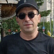 Фотография мужчины Евгений, 41 год из г. Комсомольск-на-Амуре