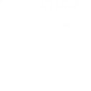 Сергей, 38 лет