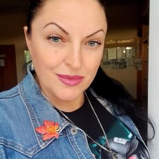 Фотография девушки Ниночка, 47 лет из г. Брест