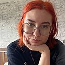 Малыш, 41 год